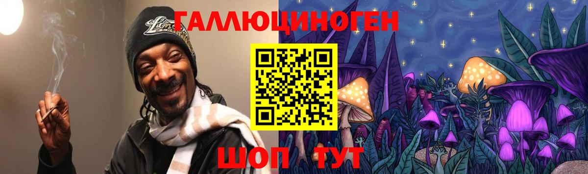 Печора  Галлюциногенные грибы MAGIC MUSHROOMS  Вход с VPN  Псилоцибиновые грибы мухоморы 